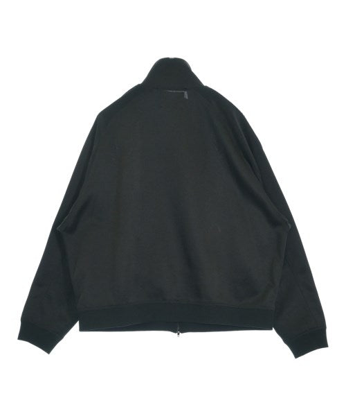 MAISON SPECIAL 其他飛行外套
