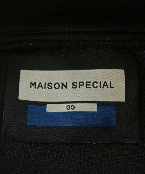 MAISON SPECIAL 其他飛行外套