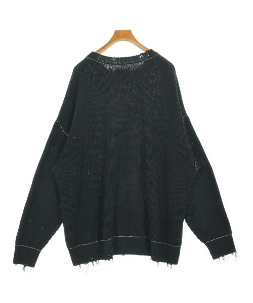 MAISON SPECIAL 毛衣