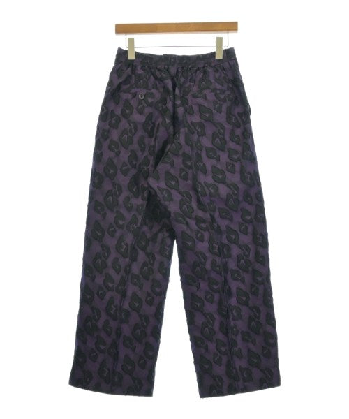 MAISON SPECIAL 其他款