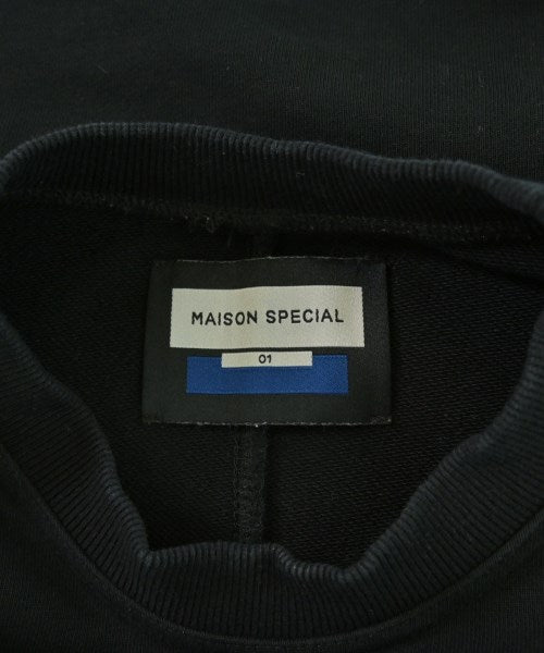 MAISON SPECIAL 運動衫