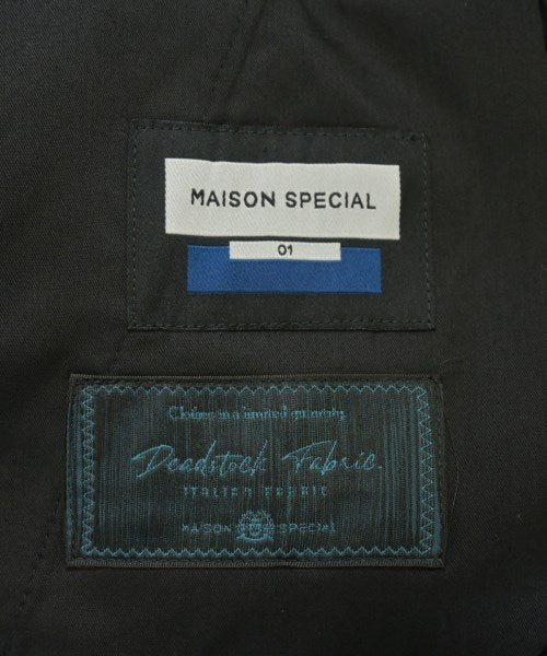 MAISON SPECIAL 長褲