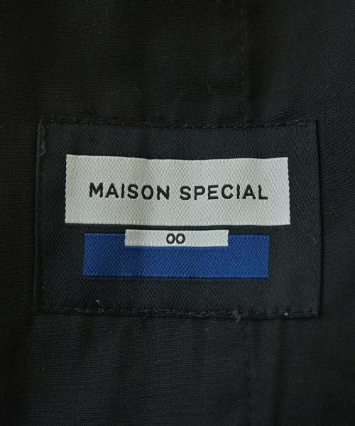 MAISON SPECIAL 其他款