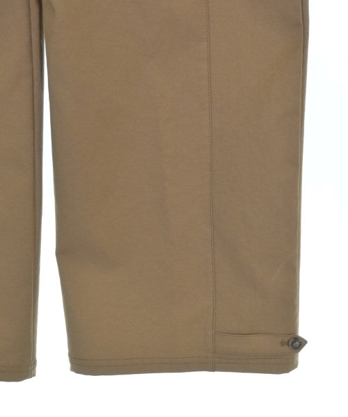 MAISON SPECIAL 其他款