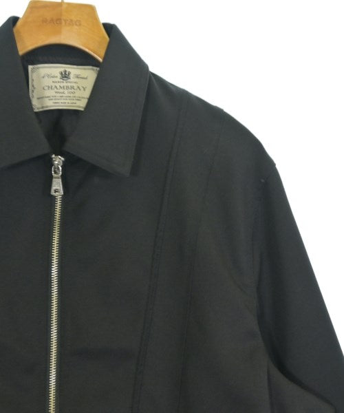 MAISON SPECIAL 其他飛行外套