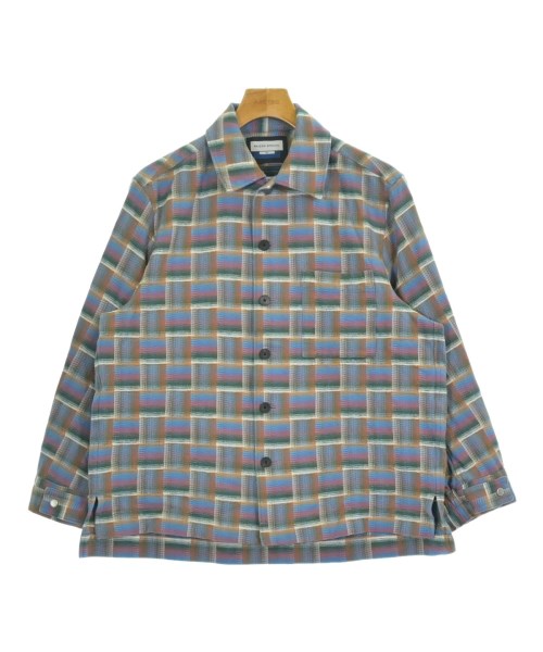 MAISON SPECIAL 其他飛行外套
