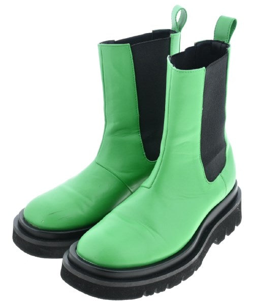 MAISON SPECIAL 靴子