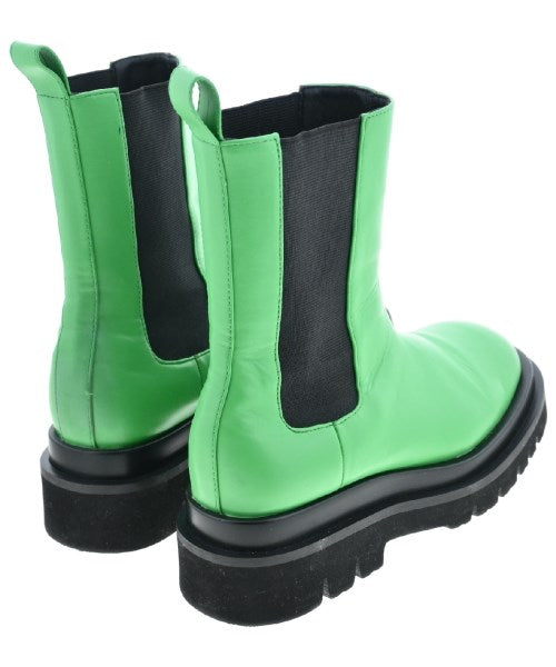 MAISON SPECIAL 靴子