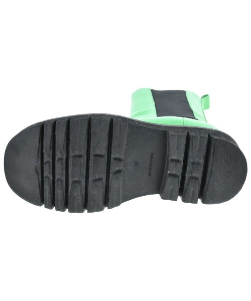 MAISON SPECIAL 靴子