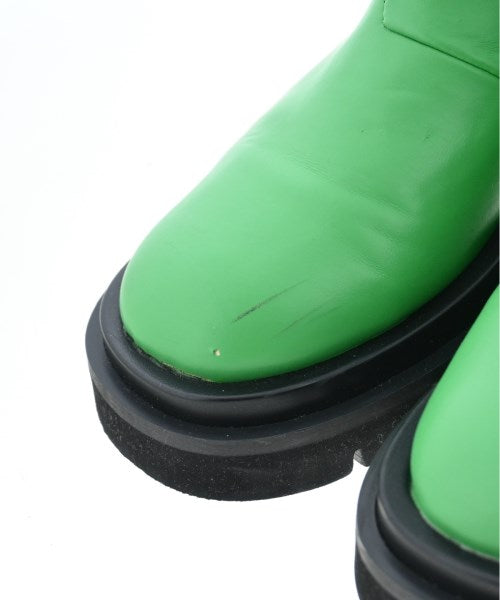 MAISON SPECIAL 靴子