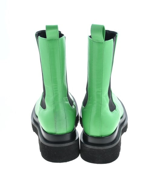 MAISON SPECIAL 靴子