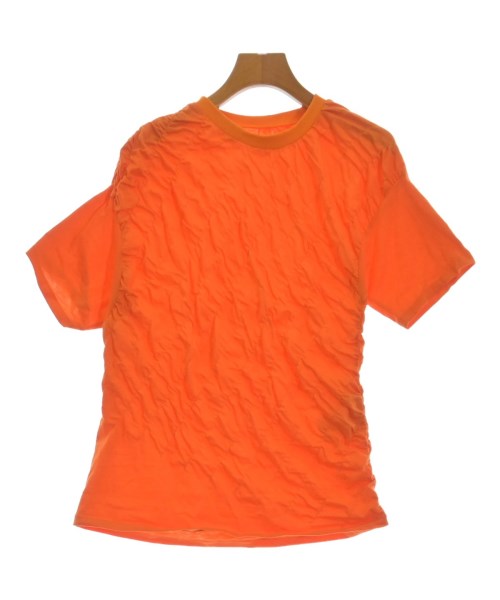 MAISON SPECIAL T恤/上衣