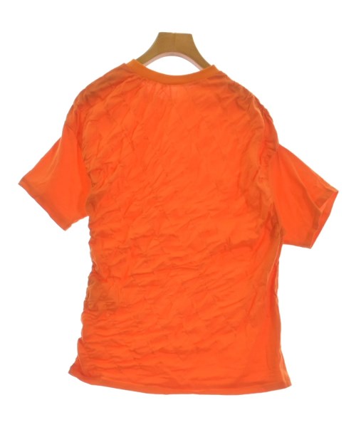 MAISON SPECIAL T恤/上衣