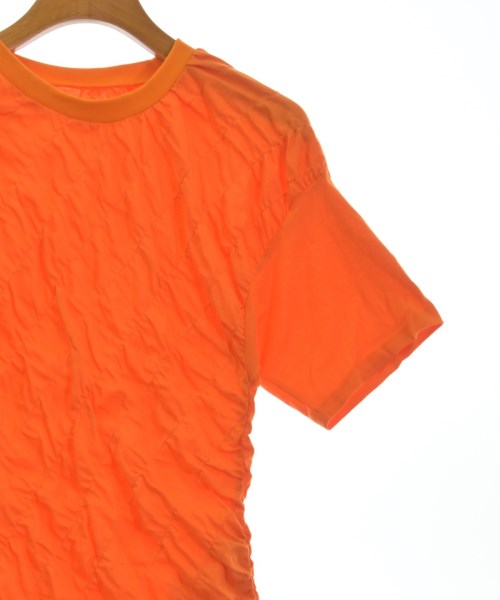 MAISON SPECIAL T恤/上衣