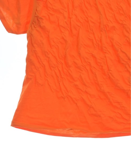 MAISON SPECIAL T恤/上衣