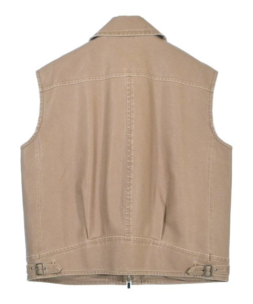 MAISON SPECIAL 其他飛行外套