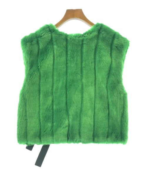 MAISON SPECIAL 其他飛行外套