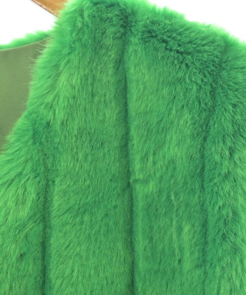 MAISON SPECIAL 其他飛行外套