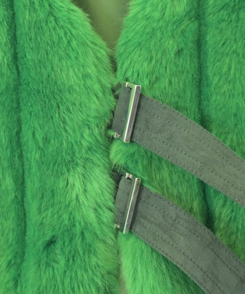 MAISON SPECIAL 其他飛行外套