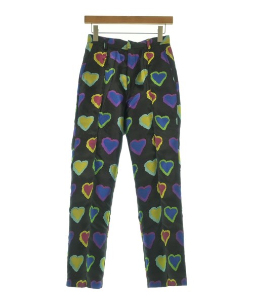 MAISON SPECIAL 長褲