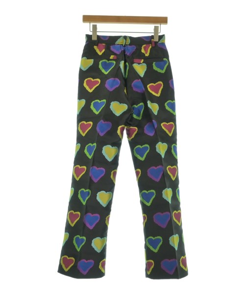 MAISON SPECIAL 長褲