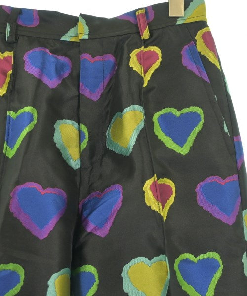 MAISON SPECIAL 長褲