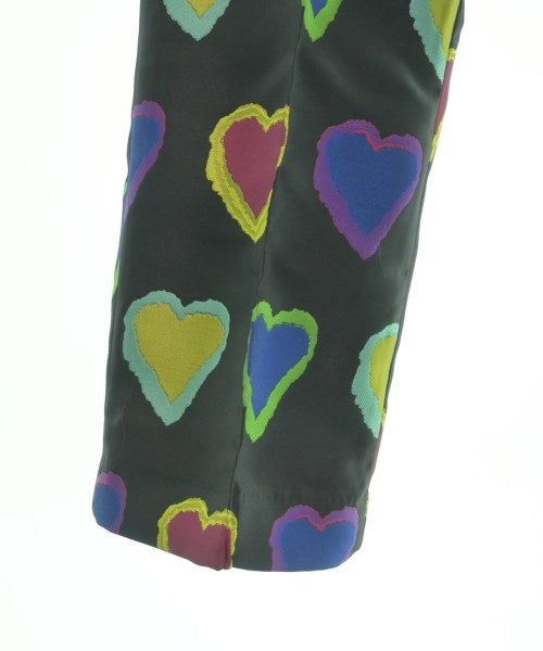 MAISON SPECIAL 長褲