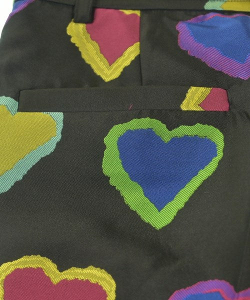 MAISON SPECIAL 長褲