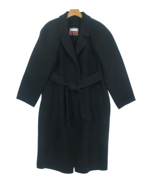 MAISON SPECIAL 其他大衣