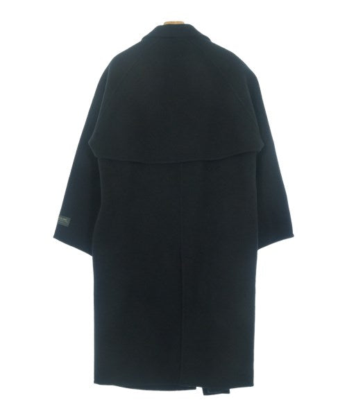 MAISON SPECIAL 其他大衣