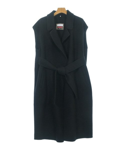 MAISON SPECIAL 其他大衣