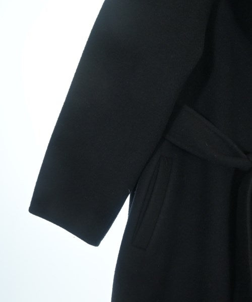 MAISON SPECIAL 其他大衣