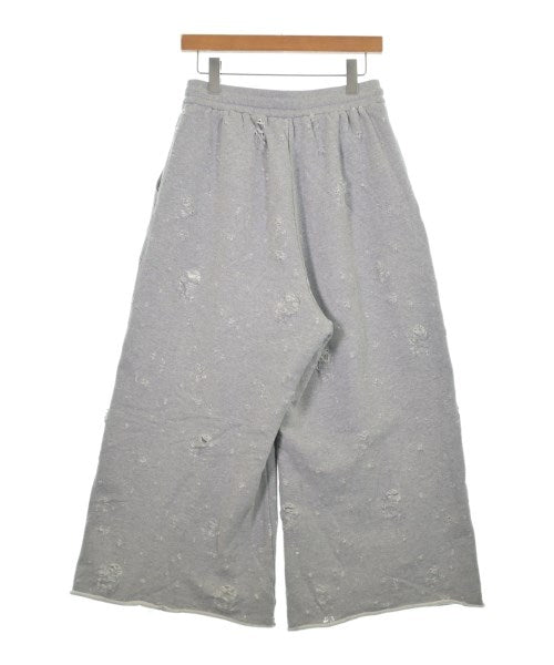 MAISON SPECIAL 運動褲