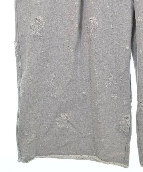 MAISON SPECIAL 運動褲