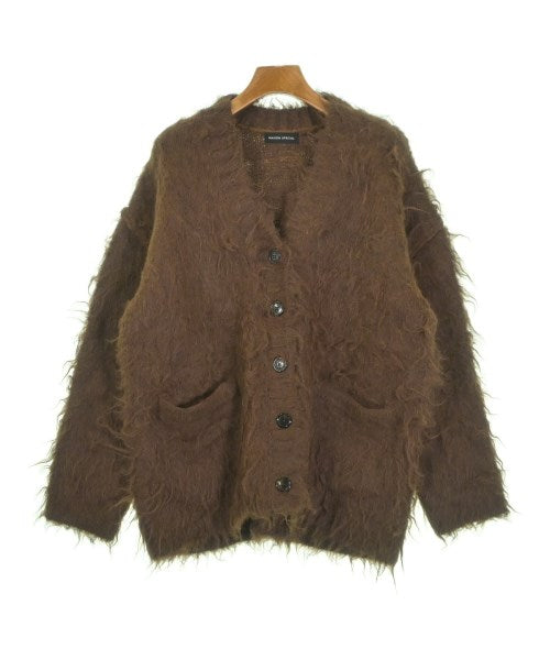 MAISON SPECIAL 開襟衫