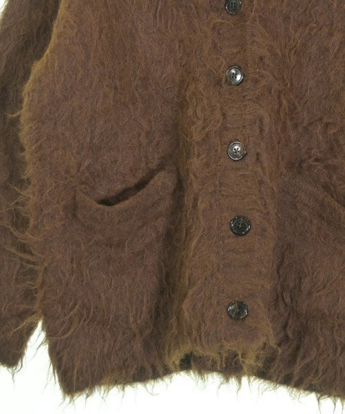 MAISON SPECIAL 開襟衫