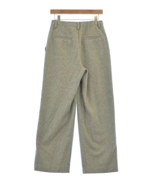 MAISON SPECIAL 其他款