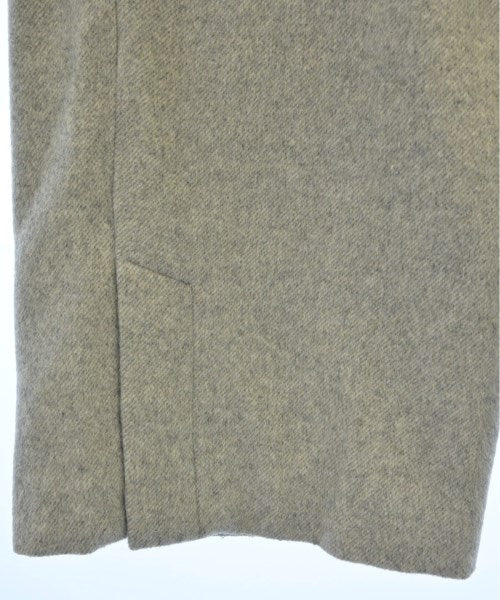 MAISON SPECIAL 其他款