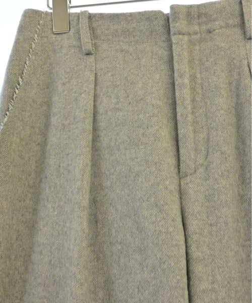 MAISON SPECIAL 其他款