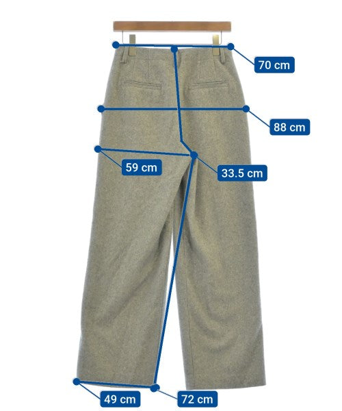 MAISON SPECIAL 其他款