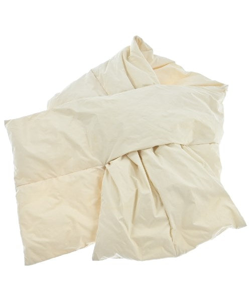 MAISON SPECIAL 冬季圍巾