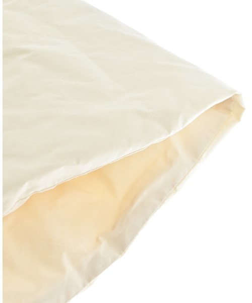 MAISON SPECIAL 冬季圍巾