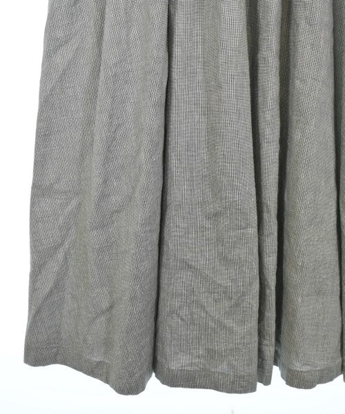 MAISON SPECIAL 洋裝