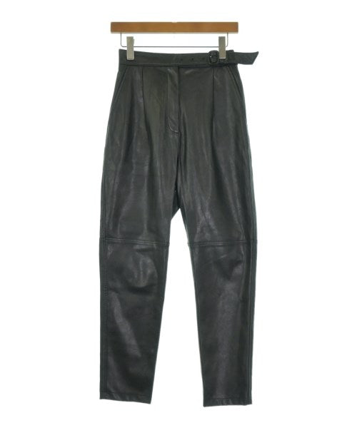 MAISON SPECIAL 其他款