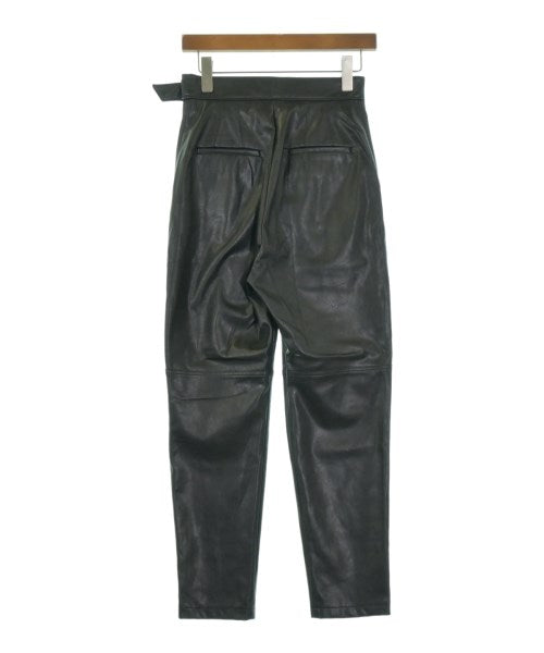 MAISON SPECIAL 其他款