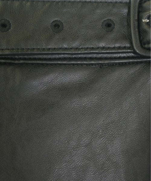 MAISON SPECIAL 其他款