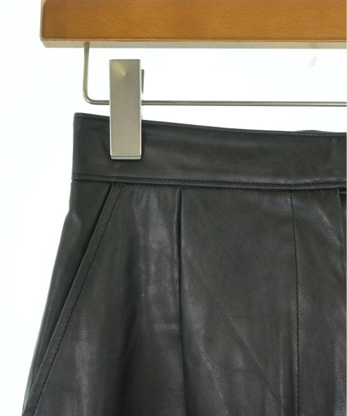 MAISON SPECIAL 其他款