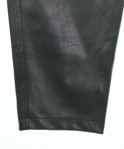 MAISON SPECIAL 其他款