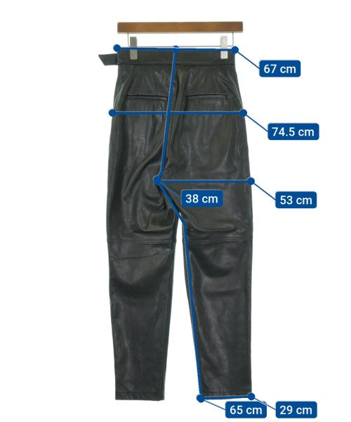 MAISON SPECIAL 其他款