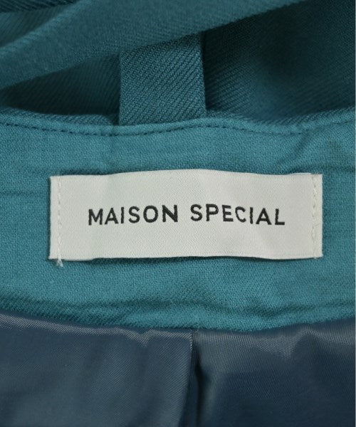 MAISON SPECIAL 其他款